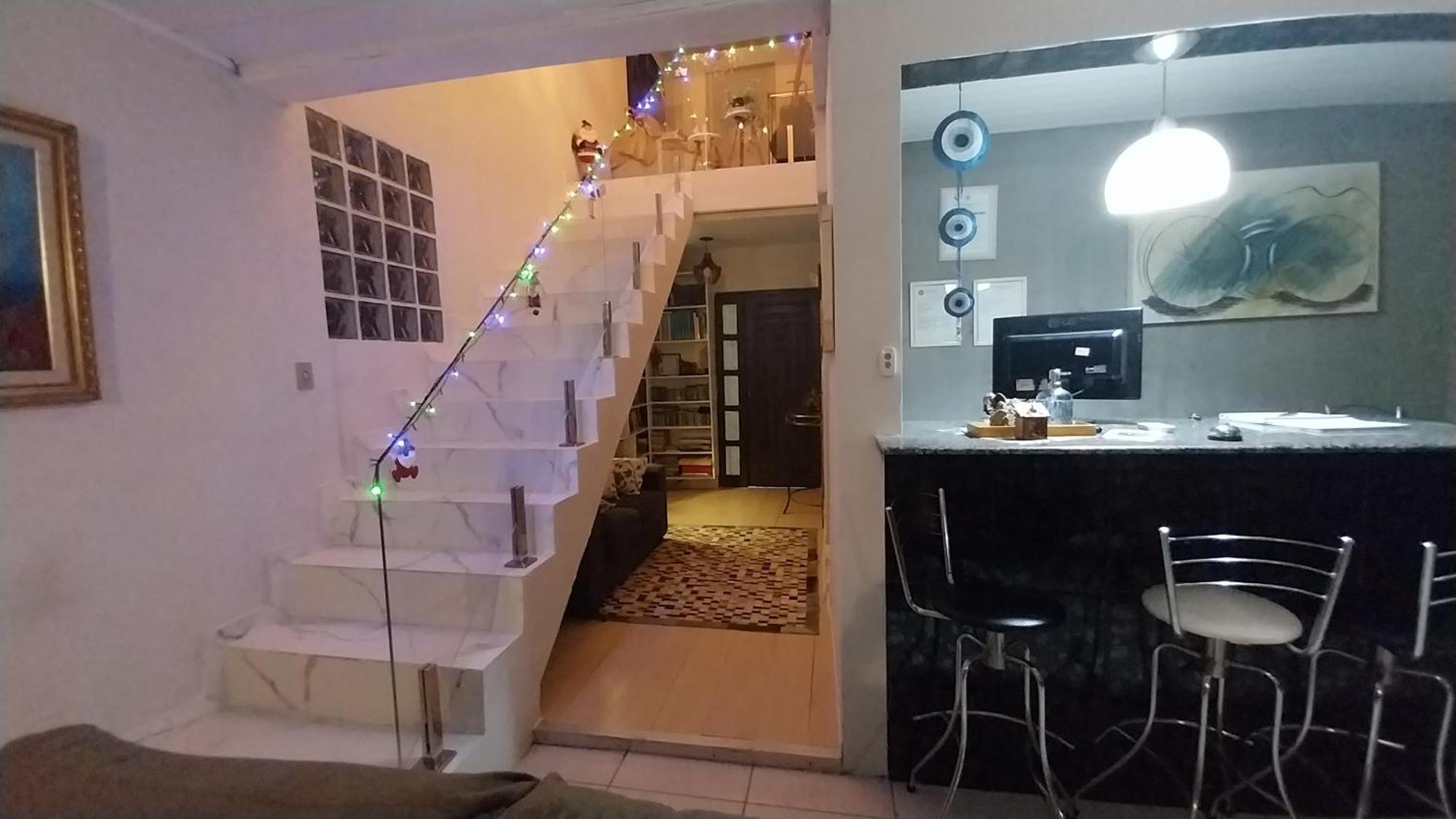 Pousada Leher Otel São Gabriel Dış mekan fotoğraf