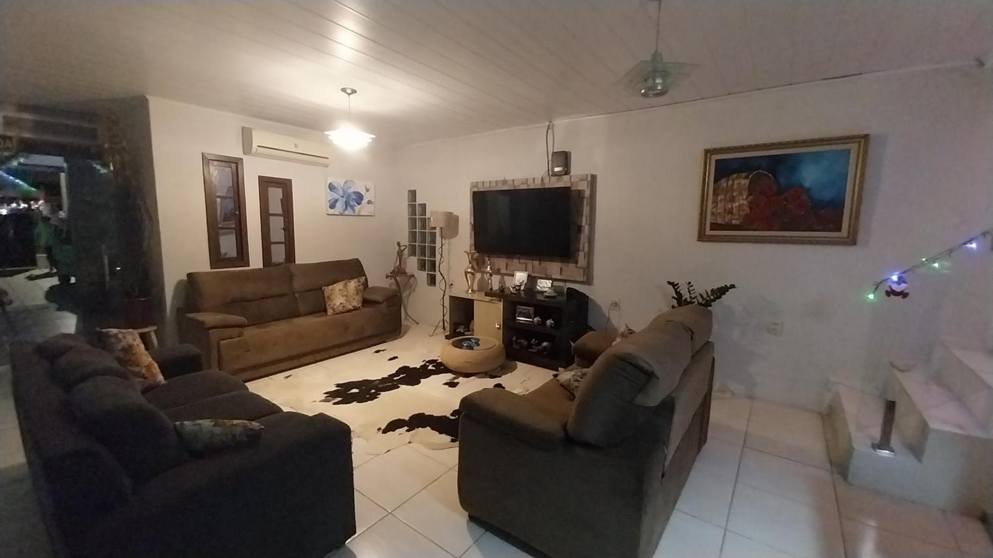 Pousada Leher Otel São Gabriel Dış mekan fotoğraf